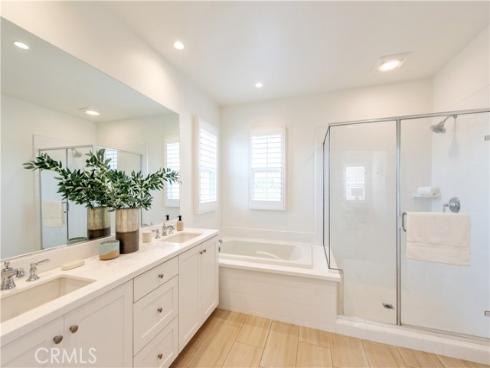 111  Omar  , Irvine, CA