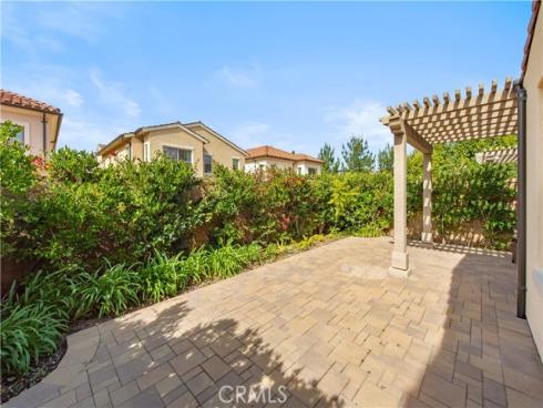 111  Omar  , Irvine, CA