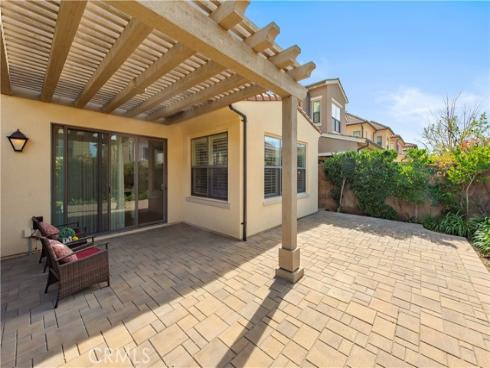 111  Omar  , Irvine, CA