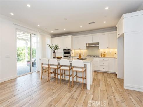 111  Omar  , Irvine, CA