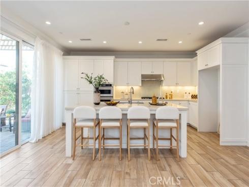 111  Omar  , Irvine, CA