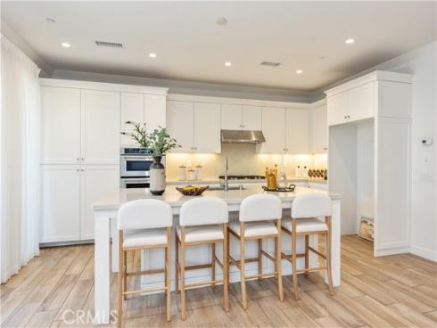 111  Omar  , Irvine, CA