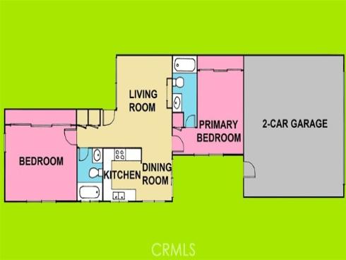 11  Orchard  , Irvine, CA