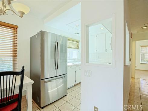 11  Orchard  , Irvine, CA
