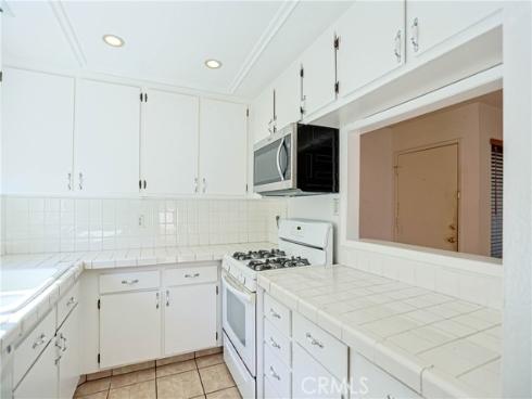 11  Orchard  , Irvine, CA