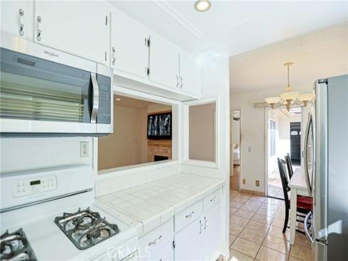 11  Orchard  , Irvine, CA