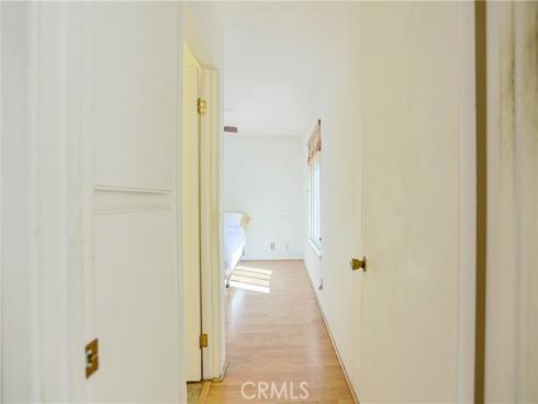 11  Orchard  , Irvine, CA