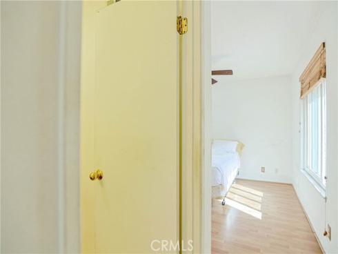 11  Orchard  , Irvine, CA