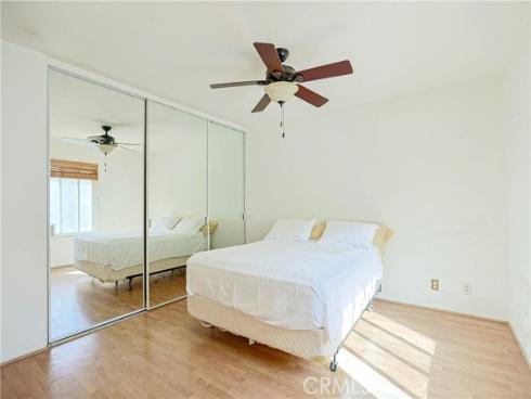 11  Orchard  , Irvine, CA