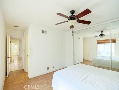 11  Orchard  , Irvine, CA