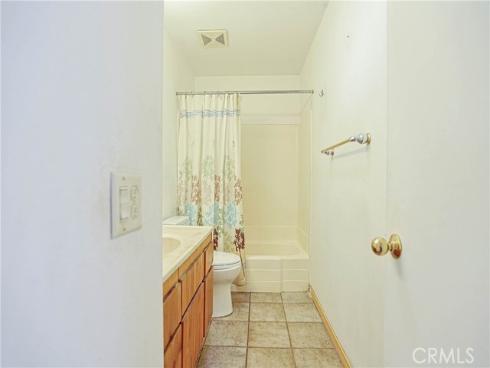 11  Orchard  , Irvine, CA