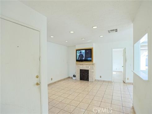11  Orchard  , Irvine, CA