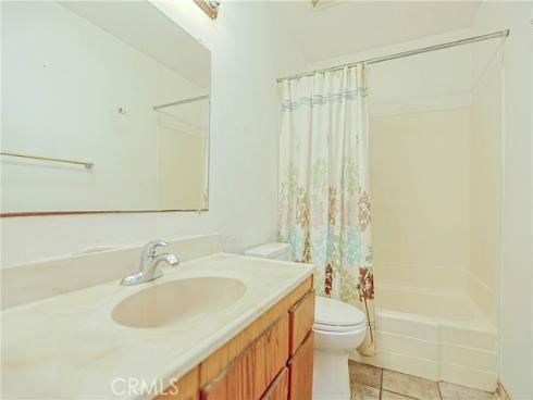 11  Orchard  , Irvine, CA