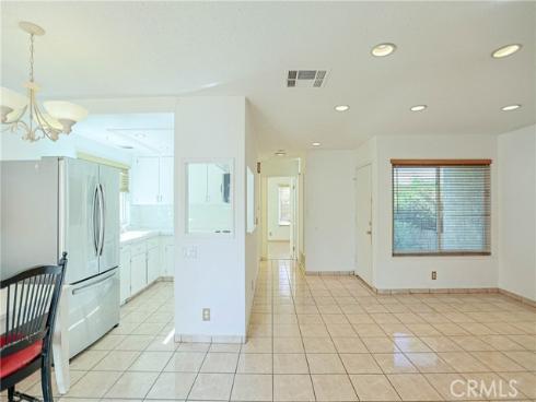 11  Orchard  , Irvine, CA