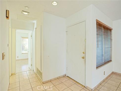11  Orchard  , Irvine, CA