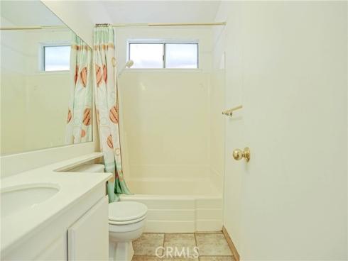 11  Orchard  , Irvine, CA