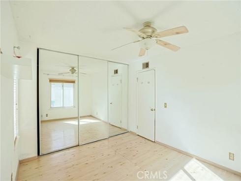 11  Orchard  , Irvine, CA