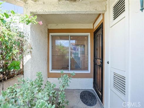 11  Orchard  , Irvine, CA