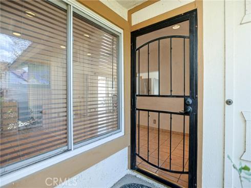 11  Orchard  , Irvine, CA