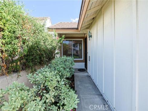 11  Orchard  , Irvine, CA