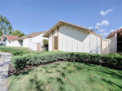 11  Orchard  , Irvine, CA