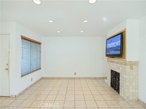 11  Orchard  , Irvine, CA
