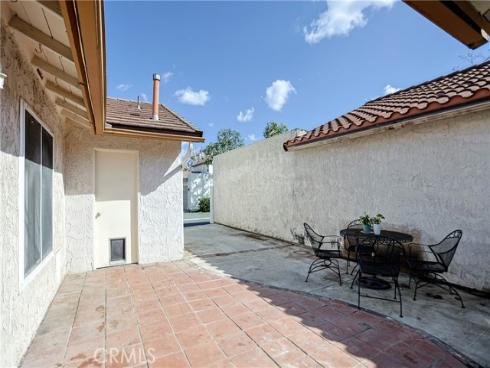 11  Orchard  , Irvine, CA
