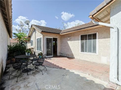 11  Orchard  , Irvine, CA