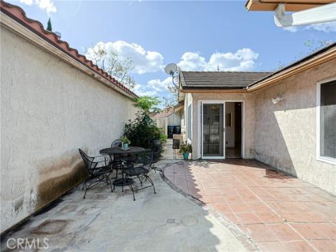 11  Orchard  , Irvine, CA