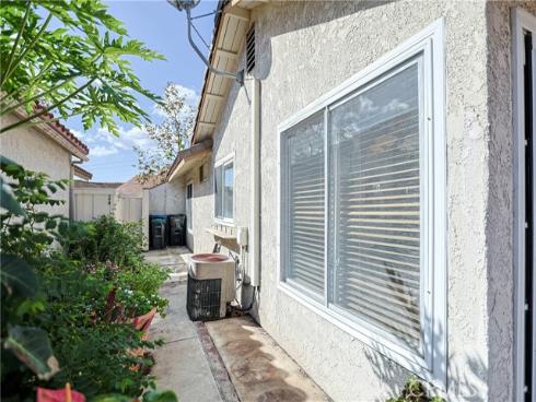 11  Orchard  , Irvine, CA
