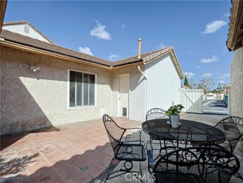 11  Orchard  , Irvine, CA