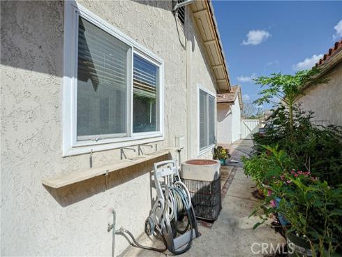 11  Orchard  , Irvine, CA