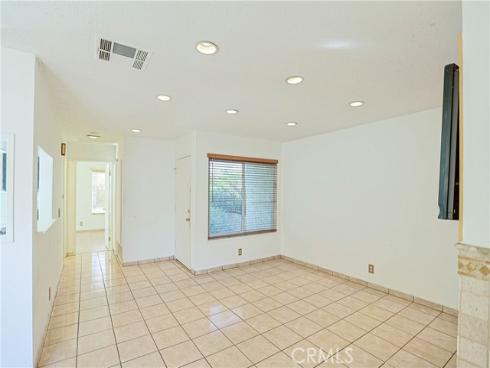 11  Orchard  , Irvine, CA