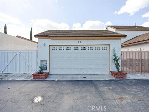 11  Orchard  , Irvine, CA