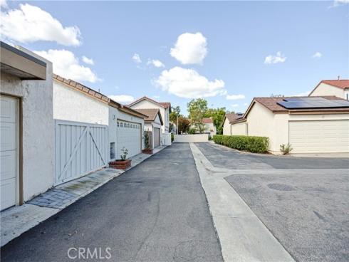 11  Orchard  , Irvine, CA