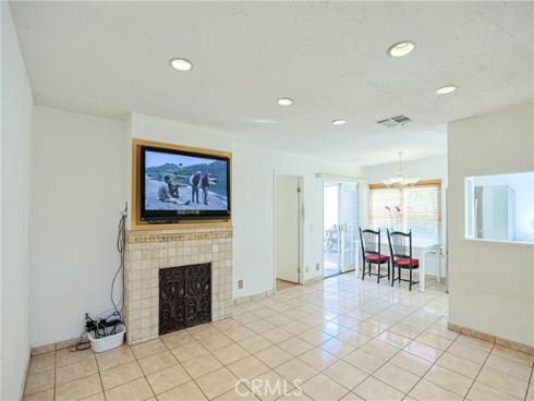 11  Orchard  , Irvine, CA