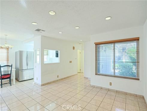 11  Orchard  , Irvine, CA