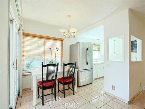 11  Orchard  , Irvine, CA