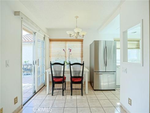 11  Orchard  , Irvine, CA