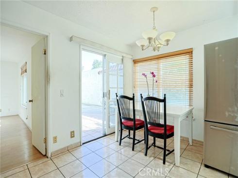 11  Orchard  , Irvine, CA