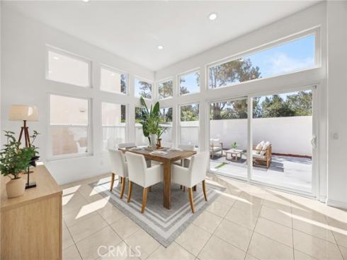19  Tiara  , Irvine, CA
