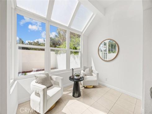 19  Tiara  , Irvine, CA