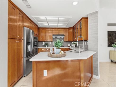 19  Tiara  , Irvine, CA