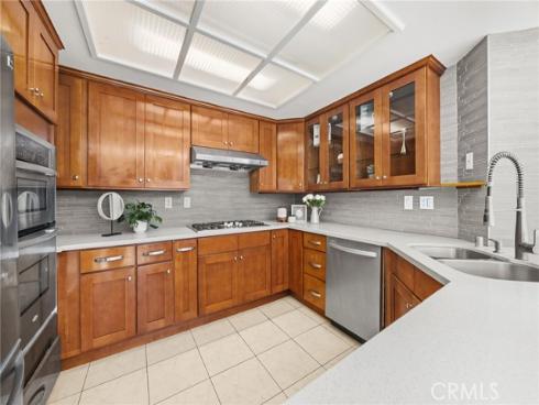 19  Tiara  , Irvine, CA