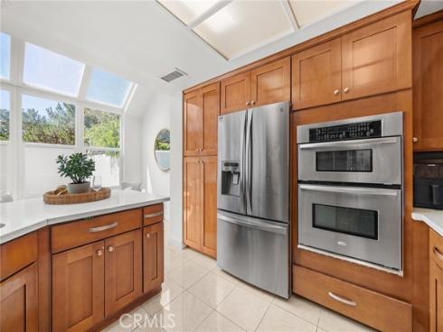 19  Tiara  , Irvine, CA