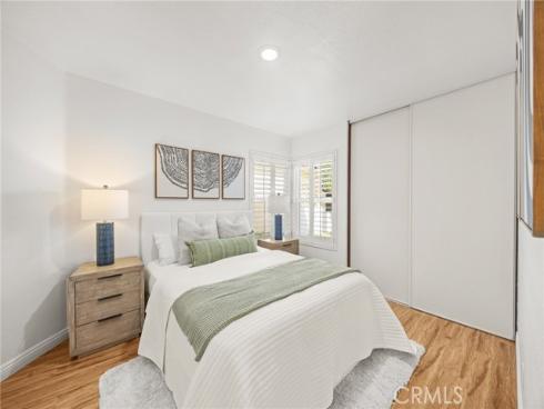 19  Tiara  , Irvine, CA