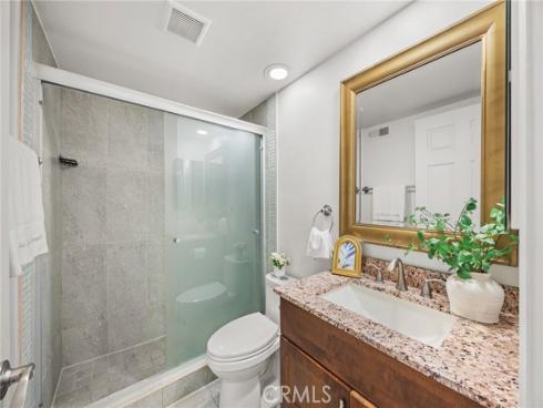 19  Tiara  , Irvine, CA