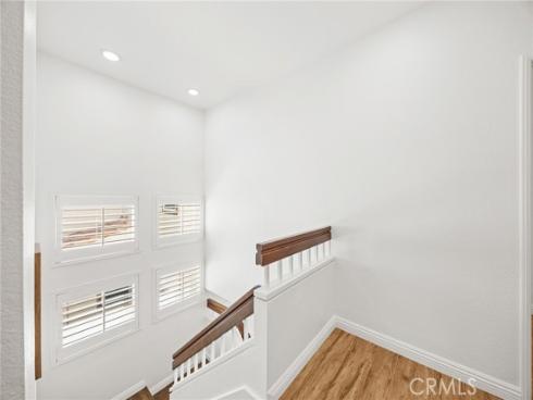 19  Tiara  , Irvine, CA