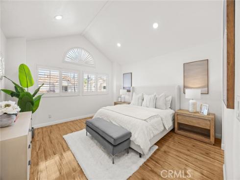 19  Tiara  , Irvine, CA