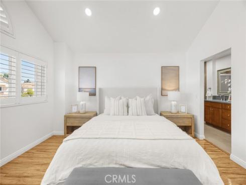 19  Tiara  , Irvine, CA